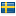 eujobs.sk server is located in Sweden